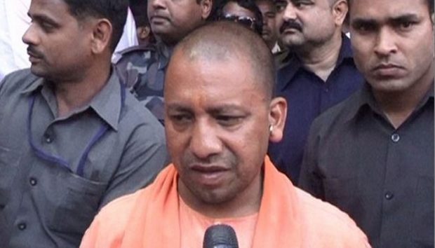 Yogi Adityanath-700.jpg